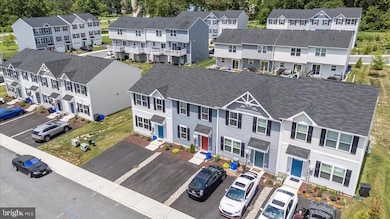 2105 Cross Country Rd, Northampton, PA 18067 - photo 3