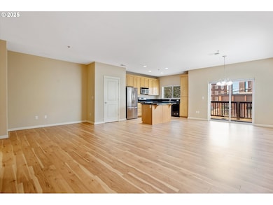1000 SW 170th Ave unit 201, Beaverton, OR 97003 - photo 5