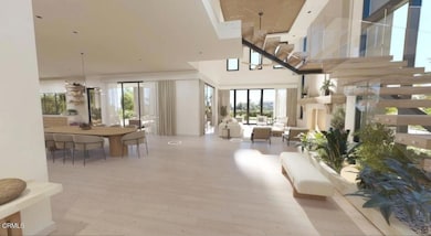 9210 Camellia Ct, Rancho Cucamonga, CA 91737 - photo 6