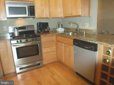 2006 Peggy Stewart Way unit 207, Annapolis, MD 21401 - photo 6