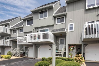 5 Island View Way unit 60, Sea Bright, NJ 07760 - photo 2
