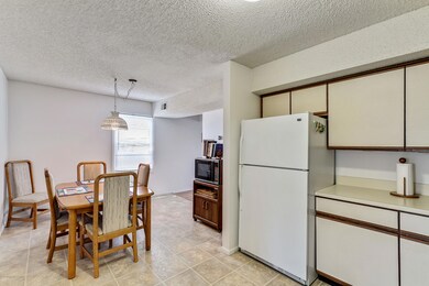 310 SE Central Ave unit A1, Seaside Park, NJ 08752 - photo 7
