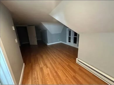 59 Linden St unit 3, Whitman, MA 02382 - photo 3