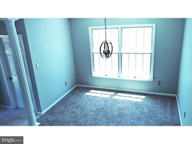 109 Stone Henge Dr, Swedesboro, NJ 08085 - photo 6