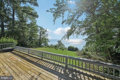 1286 Golden Way W, Lusby, MD 20657 - photo 3