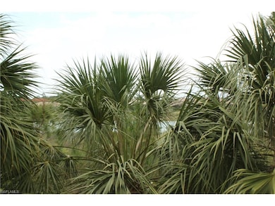 12858 Carrington Cir unit 8-203, Naples, FL 34105 - photo 2