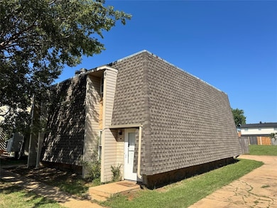 625 Welston Cir unit 627, Norman, OK 73071 - photo 5