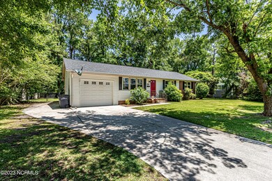 1002 Hendricks Ave, Jacksonville, NC 28540 - photo 2