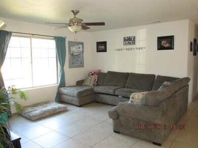 1971 Branstetter Ln, Redding, CA 96001 - photo 6