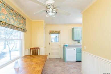 15 Oldox Rd, Delmar, NY 12054 - photo 6