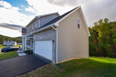 4288 Faircrest Ln Cave Spring-large-025-