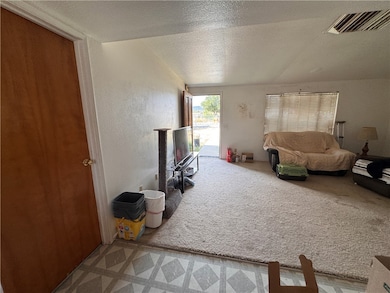 4280 N Adams St, Kingman, AZ 86409 - photo 3