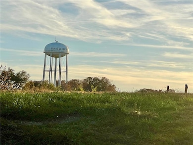 0 Ee Hwy unit HMS2587799, Richmond, MO 64085 - photo 6