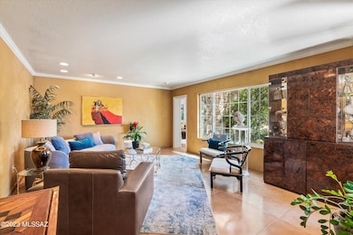 11-Living Area