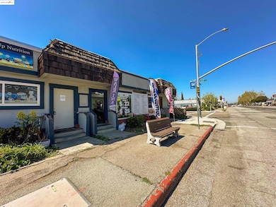 501 S Bascom Ave, San Jose, CA 95128 - photo 3