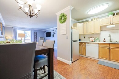 116 Boston Post Rd E unit 101, Marlborough, MA 01752 - photo 2