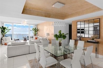 Trump Royale unit 5206, Sunny Isles Beach, FL 33160 - photo 6