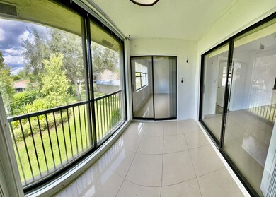 9657 Riverside Dr unit H5, Coral Springs, FL 33071 - photo 4