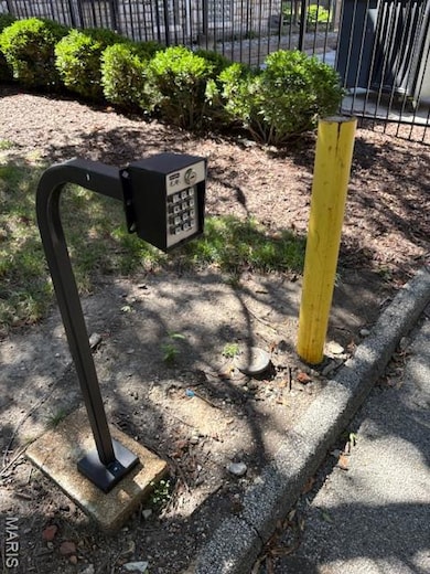 4228 Mcpherson Ave unit 312, Saint Louis, MO 63108 - photo 2