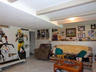 3510 Stonegate Rd, Waukegan, IL 60087 - photo 6