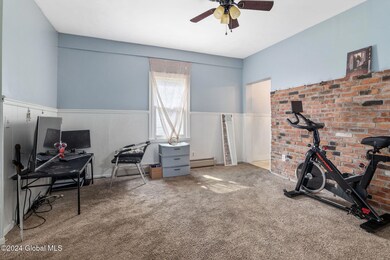 504 2nd St, Albany, NY 12206 - photo 4