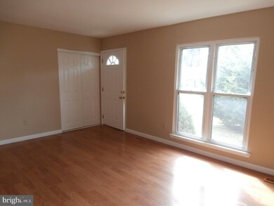 212 Paddock Way, Delran, NJ 08075 - photo 3