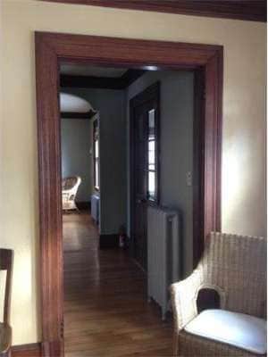 69 Whiting St, Lunenburg, MA 01462 - photo 7