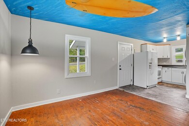 100 Howard Ln, Oak Ridge, TN 37830 - photo 4