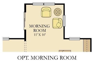 2060 Bauer Creek Dr, Whitestown, IN 46075 - photo 4