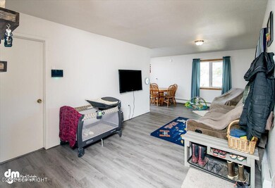03-Living Room_ETL1232-Edit