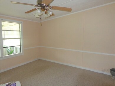 56002 Griffin Rd, Callahan, FL 32011 - photo 6