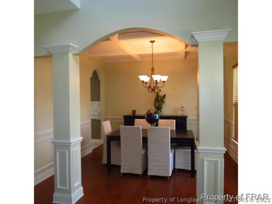 140 Southbrook Ln, Sanford, NC 27332 - photo 7