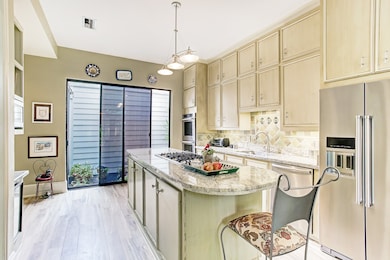 12019 Naughton St, Houston, TX 77024 - photo 4