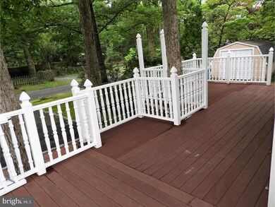 87 Higgins Ave, Clementon, NJ 08021 - photo 7