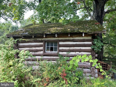 914 Plains Rd, Paw Paw, WV 25434 - photo 2