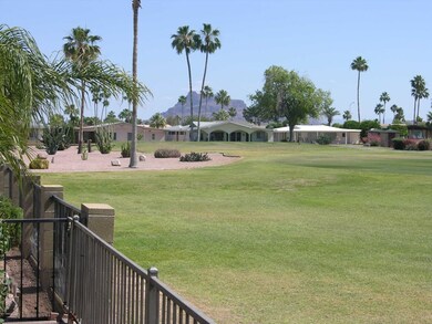 2341 N Higley Rd, Mesa, AZ 85215 - photo 4