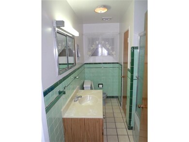 3311 Mobile Ave, El Paso, TX 79930 - photo 6