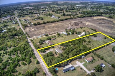 10323 County Road 448, Princeton, TX 75407 - photo 5