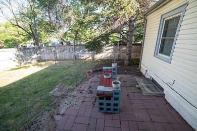 Cunningham 22 Pic #1