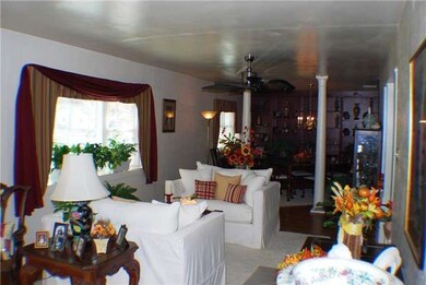 57 Skeet Rd, Medford, NJ 08055 - photo 3