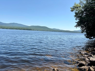 514 Split Rock Point Way, Merrill, NY 12955 - photo 2