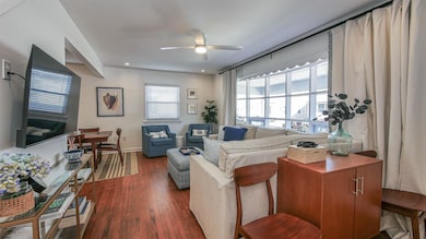 12 N Delavan Ave, Margate City, NJ 08402 - photo 3