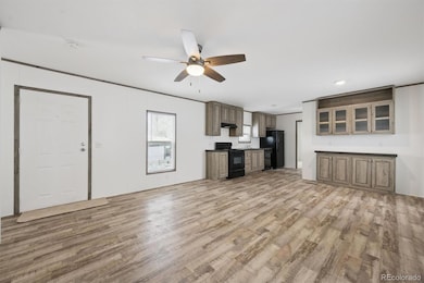 1801 W 92nd Ave unit 78, Denver, CO 80260 - photo 4
