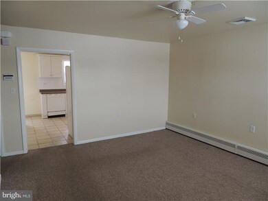 239 Dumont Rd, Wilmington, DE 19804 - photo 3