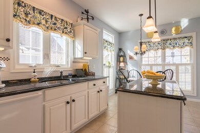 25 White Trellis, Plymouth, MA 02360 - photo 7