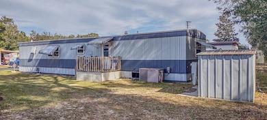 4318 S Florida Ave unit 69, Inverness, FL 34450 - photo 3