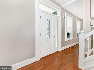 147 S Augusta Ave, Baltimore, MD 21229 - photo 4