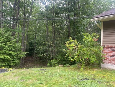 173 Winchendon Rd, Ashburnham, MA 01430 - photo 2