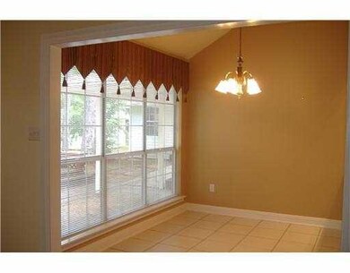 911 Cross Gates Blvd, Slidell, LA 70461 - photo 5