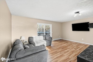 1450 Northview Dr unit J6, Anchorage, AK 99504 - photo 6